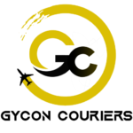 Gycon Courier Service